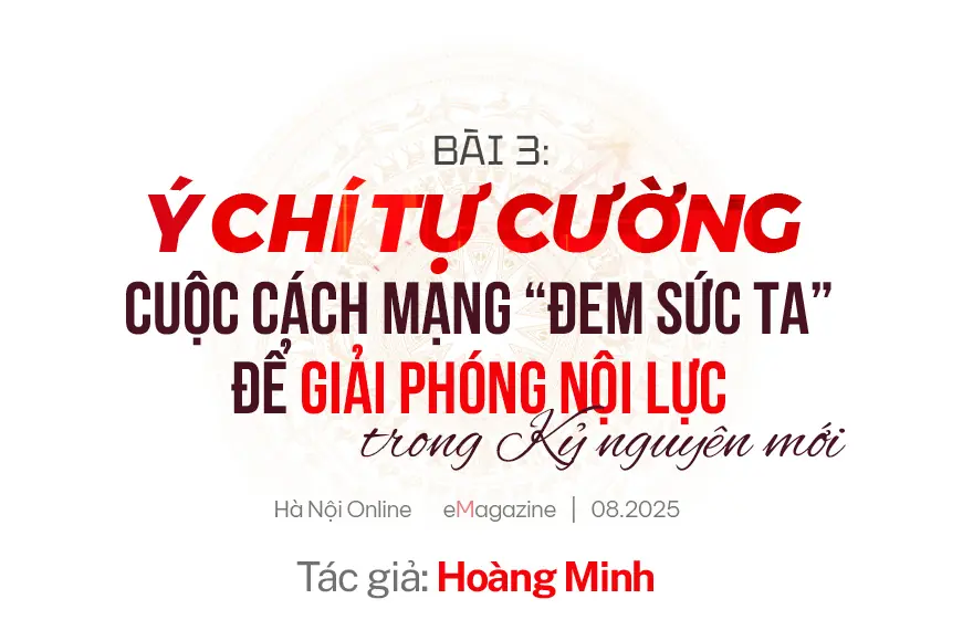 Đài PTTH Hà Nội